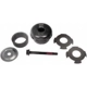 Purchase Top-Quality DORMAN (OE SOLUTIONS) - 924-335 - Body Mount pa3
