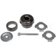Purchase Top-Quality Body Mount by DORMAN (OE SOLUTIONS) - 924-341 pa1