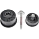 Purchase Top-Quality Support carrosserie par DORMAN (OE SOLUTIONS) - 924-345 pa1