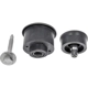 Purchase Top-Quality DORMAN (OE SOLUTIONS) - 924-345 - Body Mount pa10