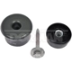 Purchase Top-Quality Support carrosserie par DORMAN (OE SOLUTIONS) - 924-345 pa2