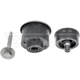 Purchase Top-Quality Support carrosserie par DORMAN (OE SOLUTIONS) - 924-345 pa3