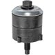 Purchase Top-Quality Body Mount by DORMAN (OE SOLUTIONS) - 924-354 pa1