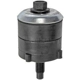 Purchase Top-Quality Body Mount by DORMAN (OE SOLUTIONS) - 924-354 pa3