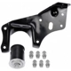 Purchase Top-Quality Support carrosserie par DORMAN (OE SOLUTIONS) - 924-420 pa1