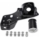 Purchase Top-Quality Body Mount by DORMAN (OE SOLUTIONS) - 924-421 pa2
