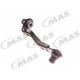 Purchase Top-Quality Body Mount by MAS INDUSTRIES - CA69107 pa3