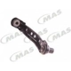 Purchase Top-Quality Body Mount by MAS INDUSTRIES - CA69107 pa4