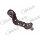 Purchase Top-Quality Support carrosserie par MAS INDUSTRIES - CA69108 pa5
