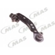 Purchase Top-Quality Body Mount by MAS INDUSTRIES - CA69108 pa6