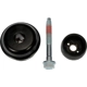 Purchase Top-Quality DORMAN (OE SOLUTIONS) - 523-536 - Body Mount Kit pa1