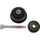 Purchase Top-Quality DORMAN (OE SOLUTIONS) - 523-536 - Body Mount Kit pa4