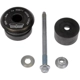 Purchase Top-Quality Body Mount Set by DORMAN (OE SOLUTIONS) - 924-049 pa3