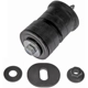Purchase Top-Quality DORMAN (OE SOLUTIONS) - 924-050 - Body Mount Set pa3