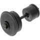 Purchase Top-Quality Body Mount Set by DORMAN (OE SOLUTIONS) - 924-056 pa3