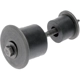 Purchase Top-Quality Body Mount Set by DORMAN (OE SOLUTIONS) - 924-057 pa4