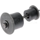 Purchase Top-Quality Body Mount Set by DORMAN (OE SOLUTIONS) - 924-057 pa6