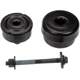 Purchase Top-Quality Body Mount Set by DORMAN (OE SOLUTIONS) - 924-065 pa3