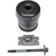 Purchase Top-Quality Body Mount Set by DORMAN (OE SOLUTIONS) - 924-066 pa3