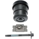 Purchase Top-Quality Body Mount Set by DORMAN (OE SOLUTIONS) - 924-066 pa4