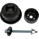 Purchase Top-Quality DORMAN (OE SOLUTIONS) - 924-130 - Body Mount Set pa5