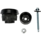 Purchase Top-Quality DORMAN (OE SOLUTIONS) - 924-130 - Body Mount Set pa7