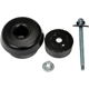 Purchase Top-Quality DORMAN (OE SOLUTIONS) - 924-130 - Body Mount Set pa9
