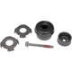 Purchase Top-Quality Body Mount Set by DORMAN (OE SOLUTIONS) - 924-131 pa1