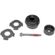 Purchase Top-Quality Body Mount Set by DORMAN (OE SOLUTIONS) - 924-132 pa2