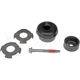 Purchase Top-Quality Body Mount Set by DORMAN (OE SOLUTIONS) - 924-132 pa3
