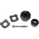 Purchase Top-Quality Body Mount Set by DORMAN (OE SOLUTIONS) - 924-135 pa2