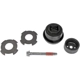 Purchase Top-Quality Body Mount Set by DORMAN (OE SOLUTIONS) - 924-135 pa3