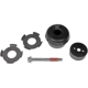 Purchase Top-Quality Body Mount Set by DORMAN (OE SOLUTIONS) - 924-135 pa4