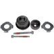 Purchase Top-Quality Body Mount Set by DORMAN (OE SOLUTIONS) - 924-135 pa6
