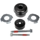 Purchase Top-Quality Body Mount Set by DORMAN (OE SOLUTIONS) - 924-135 pa7