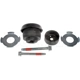 Purchase Top-Quality Body Mount Set by DORMAN (OE SOLUTIONS) - 924-135 pa8