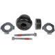 Purchase Top-Quality Body Mount Set by DORMAN (OE SOLUTIONS) - 924-135 pa9