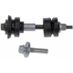 Purchase Top-Quality Body Mount Set by DORMAN (OE SOLUTIONS) - 924-267 pa1