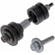 Purchase Top-Quality Body Mount Set by DORMAN (OE SOLUTIONS) - 924-267 pa2