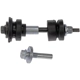 Purchase Top-Quality Body Mount Set by DORMAN (OE SOLUTIONS) - 924-267 pa3