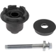 Purchase Top-Quality Body Mount Set by DORMAN (OE SOLUTIONS) - 924-269 pa1