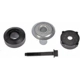 Purchase Top-Quality Body Mount Set by DORMAN (OE SOLUTIONS) - 924-270 pa1