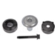 Purchase Top-Quality Body Mount Set by DORMAN (OE SOLUTIONS) - 924-270 pa3