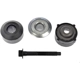 Purchase Top-Quality DORMAN (OE SOLUTIONS) - 924-271 - Body Mount Set pa2