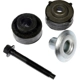 Purchase Top-Quality DORMAN (OE SOLUTIONS) - 924-271 - Body Mount Set pa4