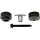 Purchase Top-Quality DORMAN (OE SOLUTIONS) - 924-271 - Body Mount Set pa5