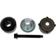 Purchase Top-Quality DORMAN (OE SOLUTIONS) - 924-271 - Body Mount Set pa6