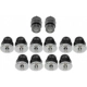 Purchase Top-Quality Body Mount Set by DORMAN (OE SOLUTIONS) - 924-327 pa1