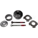 Purchase Top-Quality Body Mount Set by DORMAN (OE SOLUTIONS) - 924-335 pa4