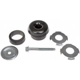 Purchase Top-Quality Body Mount Set by DORMAN (OE SOLUTIONS) - 924-341 pa1